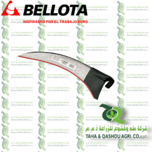 BELLOTA  SCYTHE   2503-20