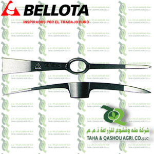 BELLOTA  PICK AXE  5016-00