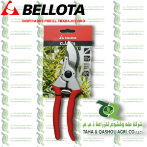 BELLOTA HAND PRUNER 360421PRO